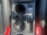 USED 2023 23 AUDI A3 1.5 TFSI 35 Sport Sportback 5dr Petrol S Tronic Euro 6 (s/s) (150 ps) 