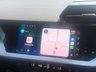 USED 2023 23 AUDI A3 1.5 TFSI 35 Sport Sportback 5dr Petrol S Tronic Euro 6 (s/s) (150 ps) 