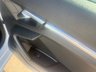 USED 2023 23 AUDI A3 1.5 TFSI 35 Sport Sportback 5dr Petrol S Tronic Euro 6 (s/s) (150 ps) 