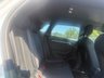 USED 2023 23 AUDI A3 1.5 TFSI 35 Sport Sportback 5dr Petrol S Tronic Euro 6 (s/s) (150 ps) 