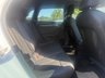USED 2023 23 AUDI A3 1.5 TFSI 35 Sport Sportback 5dr Petrol S Tronic Euro 6 (s/s) (150 ps) 