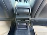 USED 2023 23 AUDI A3 1.5 TFSI 35 Sport Sportback 5dr Petrol S Tronic Euro 6 (s/s) (150 ps) 