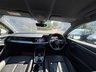 USED 2023 23 AUDI A3 1.5 TFSI 35 Sport Sportback 5dr Petrol S Tronic Euro 6 (s/s) (150 ps) 