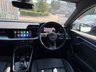 USED 2023 23 AUDI A3 1.5 TFSI 35 Sport Sportback 5dr Petrol S Tronic Euro 6 (s/s) (150 ps) 