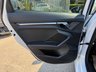 USED 2023 23 AUDI A3 1.5 TFSI 35 Sport Sportback 5dr Petrol S Tronic Euro 6 (s/s) (150 ps) 