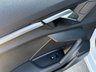 USED 2023 23 AUDI A3 1.5 TFSI 35 Sport Sportback 5dr Petrol S Tronic Euro 6 (s/s) (150 ps) 