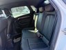 USED 2023 23 AUDI A3 1.5 TFSI 35 Sport Sportback 5dr Petrol S Tronic Euro 6 (s/s) (150 ps) 