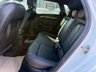 USED 2023 23 AUDI A3 1.5 TFSI 35 Sport Sportback 5dr Petrol S Tronic Euro 6 (s/s) (150 ps) 