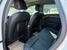 USED 2023 23 AUDI A3 1.5 TFSI 35 Sport Sportback 5dr Petrol S Tronic Euro 6 (s/s) (150 ps) 