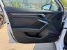 USED 2023 23 AUDI A3 1.5 TFSI 35 Sport Sportback 5dr Petrol S Tronic Euro 6 (s/s) (150 ps) 