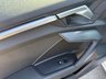 USED 2023 23 AUDI A3 1.5 TFSI 35 Sport Sportback 5dr Petrol S Tronic Euro 6 (s/s) (150 ps) 