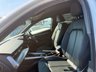 USED 2023 23 AUDI A3 1.5 TFSI 35 Sport Sportback 5dr Petrol S Tronic Euro 6 (s/s) (150 ps) 