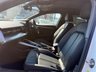USED 2023 23 AUDI A3 1.5 TFSI 35 Sport Sportback 5dr Petrol S Tronic Euro 6 (s/s) (150 ps) 