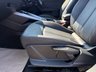 USED 2023 23 AUDI A3 1.5 TFSI 35 Sport Sportback 5dr Petrol S Tronic Euro 6 (s/s) (150 ps) 
