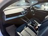 USED 2023 23 AUDI A3 1.5 TFSI 35 Sport Sportback 5dr Petrol S Tronic Euro 6 (s/s) (150 ps) 