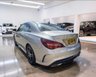 USED 2018 68 MERCEDES-BENZ CLA 2.1 CLA220d AMG Line Coupe 4dr Diesel 7G-DCT Euro 6 (s/s) (177 ps) 