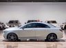 USED 2018 68 MERCEDES-BENZ CLA 2.1 CLA220d AMG Line Coupe 4dr Diesel 7G-DCT Euro 6 (s/s) (177 ps) 