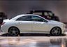 USED 2018 68 MERCEDES-BENZ CLA 2.1 CLA220d AMG Line Coupe 4dr Diesel 7G-DCT Euro 6 (s/s) (177 ps) 