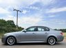 USED 2006 56 BMW 5 SERIES 2.5 525i M Sport Auto Euro 4 4dr Clean in & out side Low Mil