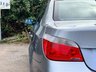 USED 2006 56 BMW 5 SERIES 2.5 525i M Sport Auto Euro 4 4dr Clean in & out side Low Mil