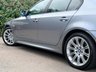 USED 2006 56 BMW 5 SERIES 2.5 525i M Sport Auto Euro 4 4dr Clean in & out side Low Mil