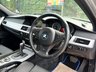 USED 2006 56 BMW 5 SERIES 2.5 525i M Sport Auto Euro 4 4dr Clean in & out side Low Mil