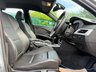 USED 2006 56 BMW 5 SERIES 2.5 525i M Sport Auto Euro 4 4dr Clean in & out side Low Mil