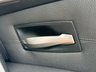 USED 2006 56 BMW 5 SERIES 2.5 525i M Sport Auto Euro 4 4dr Clean in & out side Low Mil