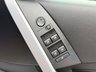 USED 2006 56 BMW 5 SERIES 2.5 525i M Sport Auto Euro 4 4dr Clean in & out side Low Mil