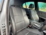 USED 2006 56 BMW 5 SERIES 2.5 525i M Sport Auto Euro 4 4dr Clean in & out side Low Mil