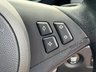 USED 2006 56 BMW 5 SERIES 2.5 525i M Sport Auto Euro 4 4dr Clean in & out side Low Mil