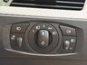 USED 2006 56 BMW 5 SERIES 2.5 525i M Sport Auto Euro 4 4dr Clean in & out side Low Mil