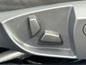 USED 2006 56 BMW 5 SERIES 2.5 525i M Sport Auto Euro 4 4dr Clean in & out side Low Mil