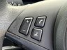 USED 2006 56 BMW 5 SERIES 2.5 525i M Sport Auto Euro 4 4dr Clean in & out side Low Mil