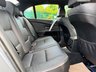 USED 2006 56 BMW 5 SERIES 2.5 525i M Sport Auto Euro 4 4dr Clean in & out side Low Mil