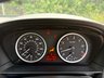 USED 2006 56 BMW 5 SERIES 2.5 525i M Sport Auto Euro 4 4dr Clean in & out side Low Mil