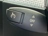 USED 2006 56 BMW 5 SERIES 2.5 525i M Sport Auto Euro 4 4dr Clean in & out side Low Mil