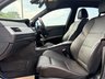 USED 2006 56 BMW 5 SERIES 2.5 525i M Sport Auto Euro 4 4dr Clean in & out side Low Mil