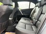 USED 2006 56 BMW 5 SERIES 2.5 525i M Sport Auto Euro 4 4dr Clean in & out side Low Mil