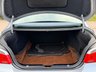 USED 2006 56 BMW 5 SERIES 2.5 525i M Sport Auto Euro 4 4dr Clean in & out side Low Mil