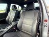 USED 2006 56 BMW 5 SERIES 2.5 525i M Sport Auto Euro 4 4dr Clean in & out side Low Mil