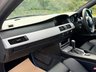 USED 2006 56 BMW 5 SERIES 2.5 525i M Sport Auto Euro 4 4dr Clean in & out side Low Mil