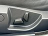 USED 2006 56 BMW 5 SERIES 2.5 525i M Sport Auto Euro 4 4dr Clean in & out side Low Mil