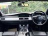USED 2006 56 BMW 5 SERIES 2.5 525i M Sport Auto Euro 4 4dr Clean in & out side Low Mil