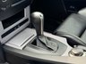 USED 2006 56 BMW 5 SERIES 2.5 525i M Sport Auto Euro 4 4dr Clean in & out side Low Mil