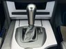 USED 2006 56 BMW 5 SERIES 2.5 525i M Sport Auto Euro 4 4dr Clean in & out side Low Mil