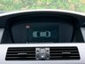USED 2006 56 BMW 5 SERIES 2.5 525i M Sport Auto Euro 4 4dr Clean in & out side Low Mil