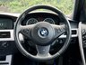 USED 2006 56 BMW 5 SERIES 2.5 525i M Sport Auto Euro 4 4dr Clean in & out side Low Mil