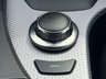 USED 2006 56 BMW 5 SERIES 2.5 525i M Sport Auto Euro 4 4dr Clean in & out side Low Mil