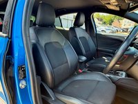 USED 2019 19 FORD FOCUS 1.0T EcoBoost ST-Line X Euro 6 (s/s) 5dr NEW MOT SERVICE ULEZ